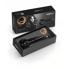 Стайлер babyliss pro perfect curl