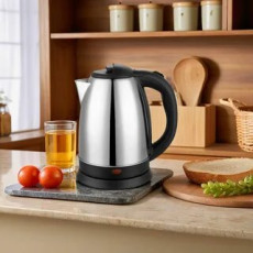 Чайник электрический 2.2 литра Lider LD-5020