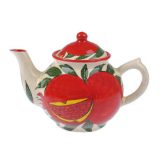 Чайник Узбекистан 1 л (Анор)